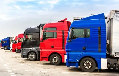 Ankara Mazıdağı Ambar Nakliyat