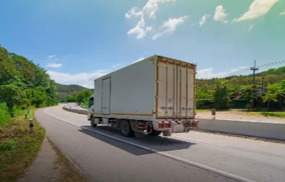 Ankara ile Mazıdağı Arası Bulaşık Makinesi Taşıma
