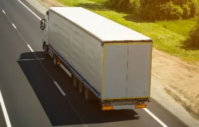 Ankara ile Mazıdağı Arası Parça Eşya Taşıma